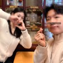 [웨딩/결혼준비] 호텔 출장 프로포즈 <소피텔 앰배서더> 럭셔리 레이크 더블룸 내돈내산 후기