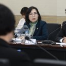 경제인력 이미지