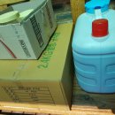 세찬농장 이미지