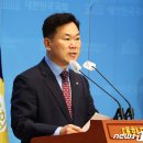 서리골천 이미지