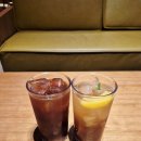 커피명가 SK리더스뷰 이미지