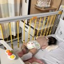 성심에너지 | 아쉬워서 올려보는 제2회 쉬엄쉬엄 한강 3종 축제 불참 후기 / 굿즈 박스 언박싱 후기