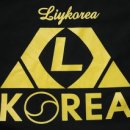 진일슈퍼 이미지