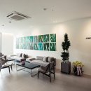 씨엔비안과의원 이미지