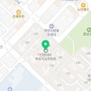 개인화물1502