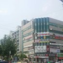 seven Days(이레)PC방 | SEVEN DAYS (이레) PC방