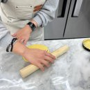 나만의 타르트만들기 이미지