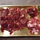 아영목장 이미지