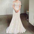 아브아 | 서울 강남 보네르 아브아 촬영·본식 드레스 지정후기(+2부 드레스)