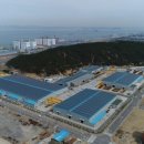 (주)호남태양광발전소 이미지