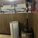 와우PC방 | [내돈내산] 신갈동 유일무이 피씨방 용인 기흥구 와우PC방 후기