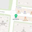 명지정내과의원 네이버블로그