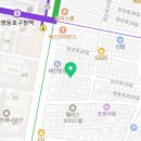 캐치온컴퍼니 | 당산동1가필라테스 캐치온컴퍼니 가격 정보