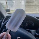 스타덤 PC방 해남본점 | 7월 1주차 일상보고 :: 망고사고, 핸드블렌더, 신창손순대국밥, 브로콜리스프, 오버워치, 마라엽기떡볶이