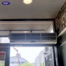 와이마트 이미지