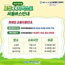 엑스포공원 사거리-1 티스토리
