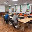 평창소방서 이미지