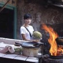 구원 경로당 이미지