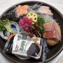 비발디횟집 이미지