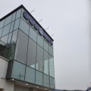 청춘당 꽈배기 이미지