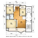 신내동성3차 이미지