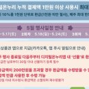 온누리안경원 이미지