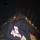 [행궁동디저트] 바게트킹 방문후기 (댕맛있어서 또 포장해감...!!)