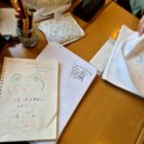 17 게로 마을, 게로 온천, 나고야에서 게로, 히다하기와라에서 게로, 히다지패스, 캐리어 보관, 게로...