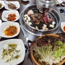 샤인농부협동조합 이미지