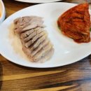 평통보쌈송정.형곡점 이미지