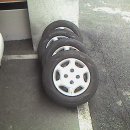 수원-0242 이미지