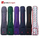 라온아띠 이미지