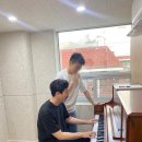 강남 피아노학원 재즈피아노 배워본 후기! 재밌는 일대일 음악 레슨 SS 뮤직 아카데미