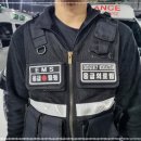 (주)수메디컬 이미지