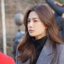 나나 카카오 검색결과