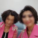 난타북 | 중앙동에서 안산시흥 난타 배우기 🥁 (왕초보자 대환영)