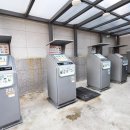 로컬공인중개사사무소 이미지