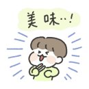 영순이네 이미지