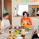 대학세탁소 이미지