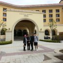 선경커텐 이미지