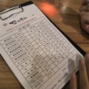 여기,꼬치네 네이버블로그