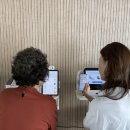 도시재생 지원센터 이미지