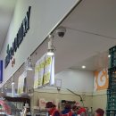 인원미트