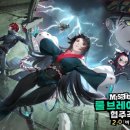 퍼팩트스토리 이미지