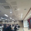 전주양현중학교 이미지