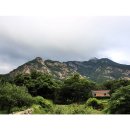 아천교회집 Daum카페
