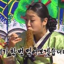 림천 이미지