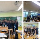 학습 캠프] &#34;오늘 배운 공부법으로 중간고사를 잘 준비할 수 있을 것 같아요!&#34; 다이나믹스쿨 전교생 수료