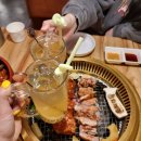 화계당 이미지