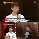 히든싱어2 이미지